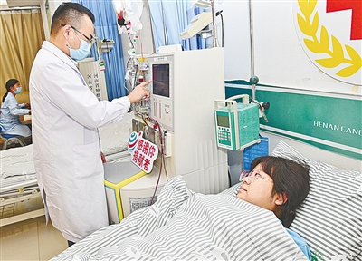 感动，为这座城市的凡人微光