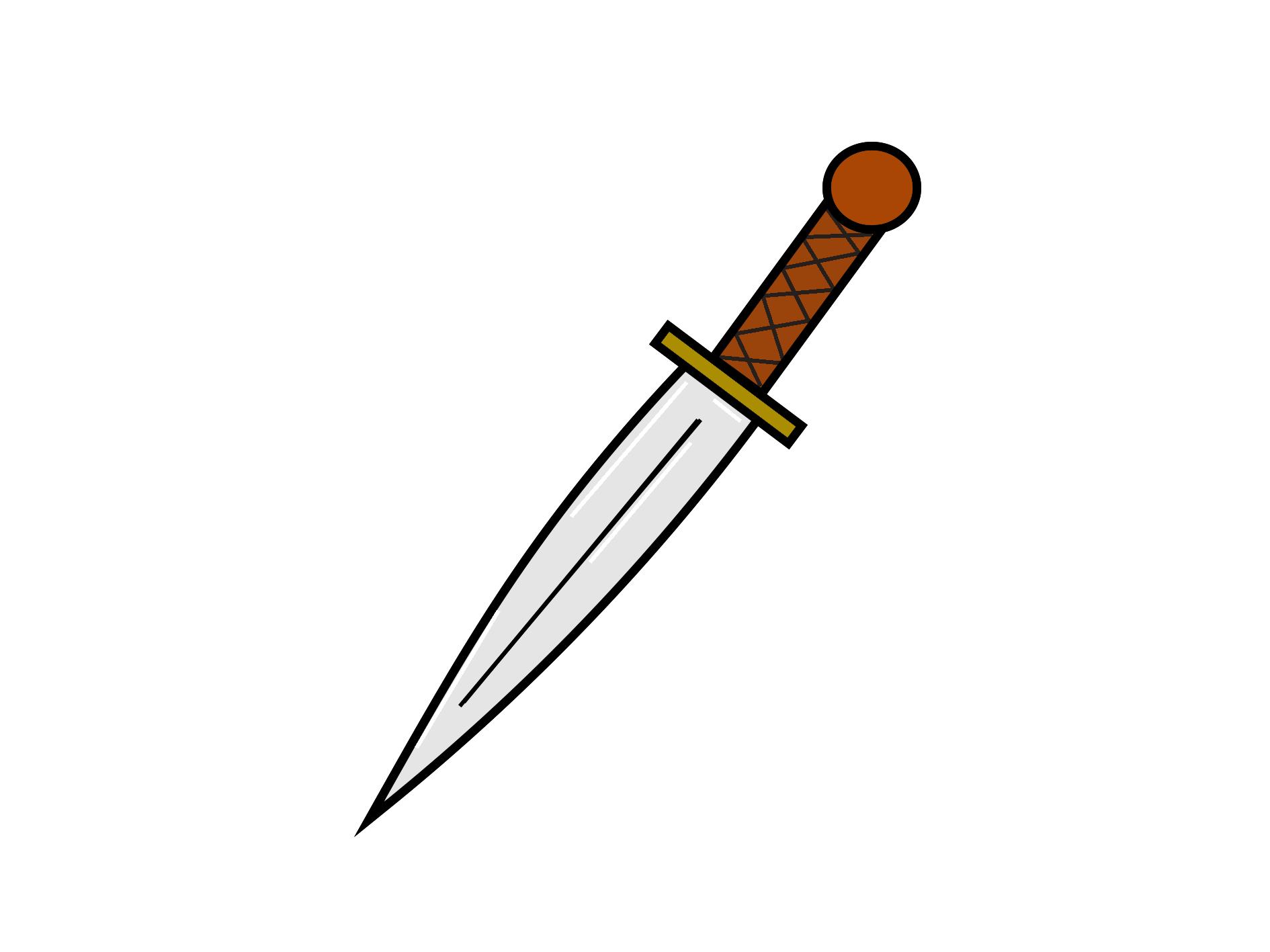 刻舟求剑成语寓言故事,刻舟求剑成语故事动画