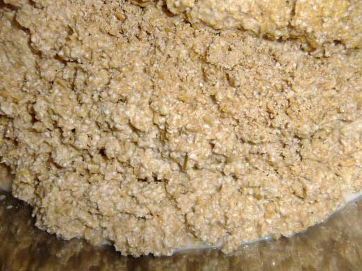 酱香型三大代表,酱香型白酒三种典型基酒分别是