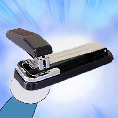 用word怎么做骑马装订排版,骑马钉是什么装订方式