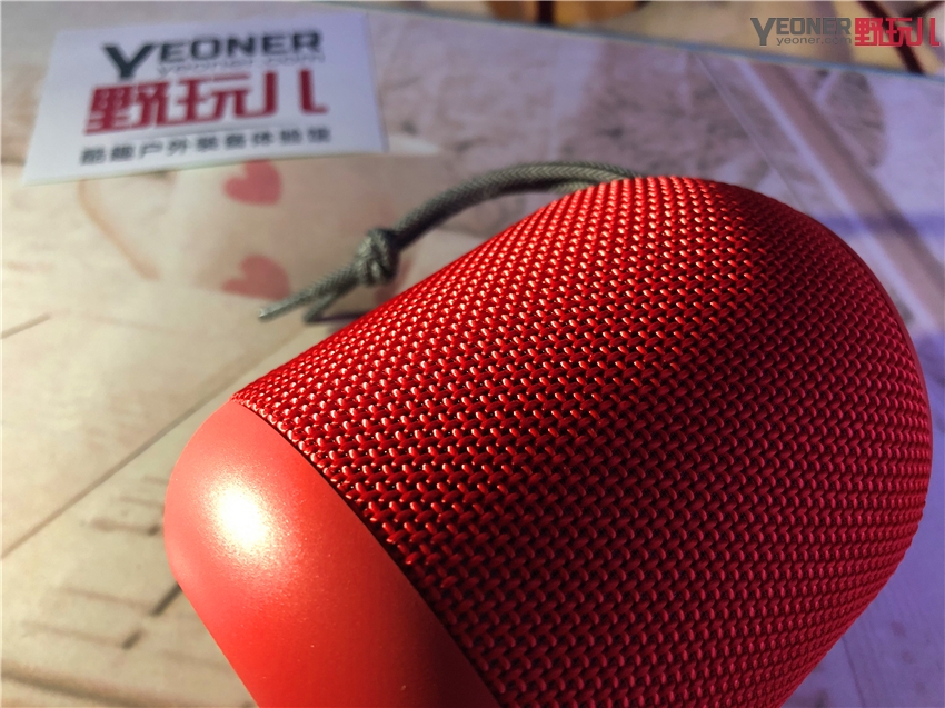 漫步者mb200音箱,漫步者mb200拆机