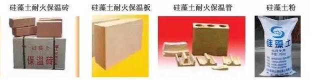 建筑材料分类明细台账怎么做,按建筑材料分类主要有哪些结构