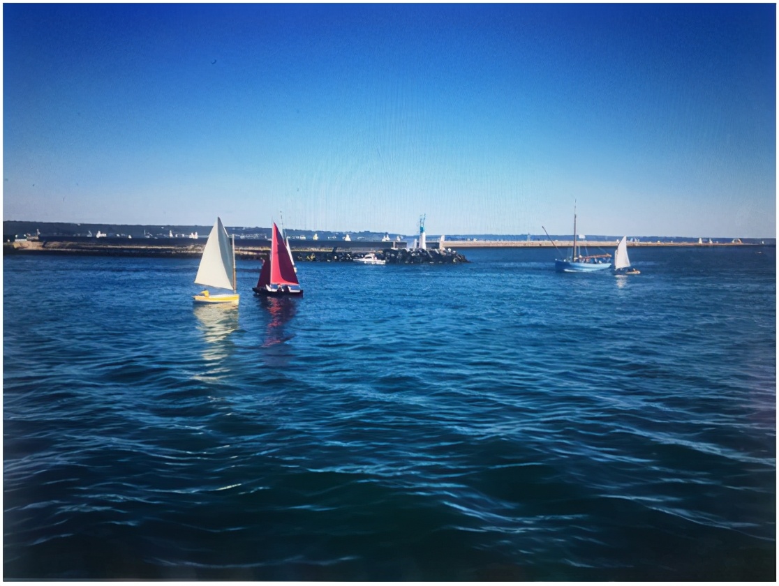 家电维修工人稀缺吗,家电维修师傅必备