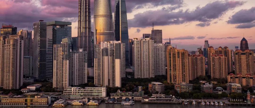 马甲线女王袁姗姗打拳击,袁姗姗马甲线女王全集