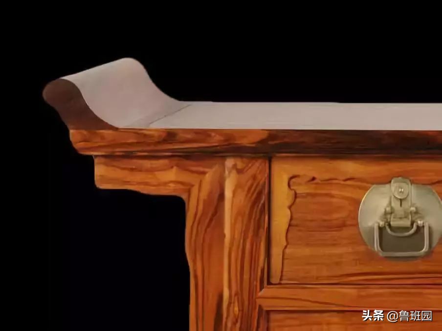 红木家具白坯怎么鉴别好坏,红木家具怎么选择好坏视频