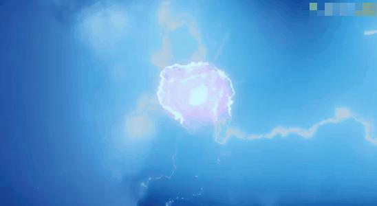 呕了……看完这部《新白蛇传》,我想向“四千年美女”道歉