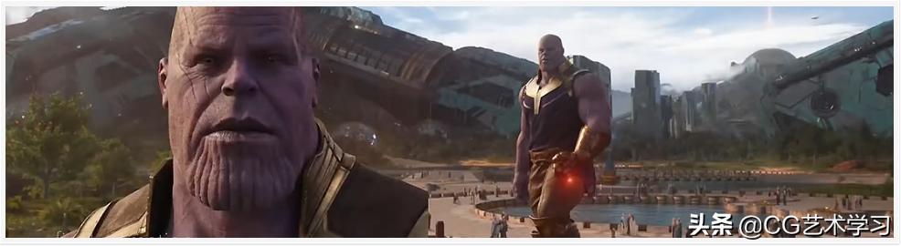 cg鍦堢殑鍙戝睍鏂规硶,濡備綍鎴愪负cg澶х