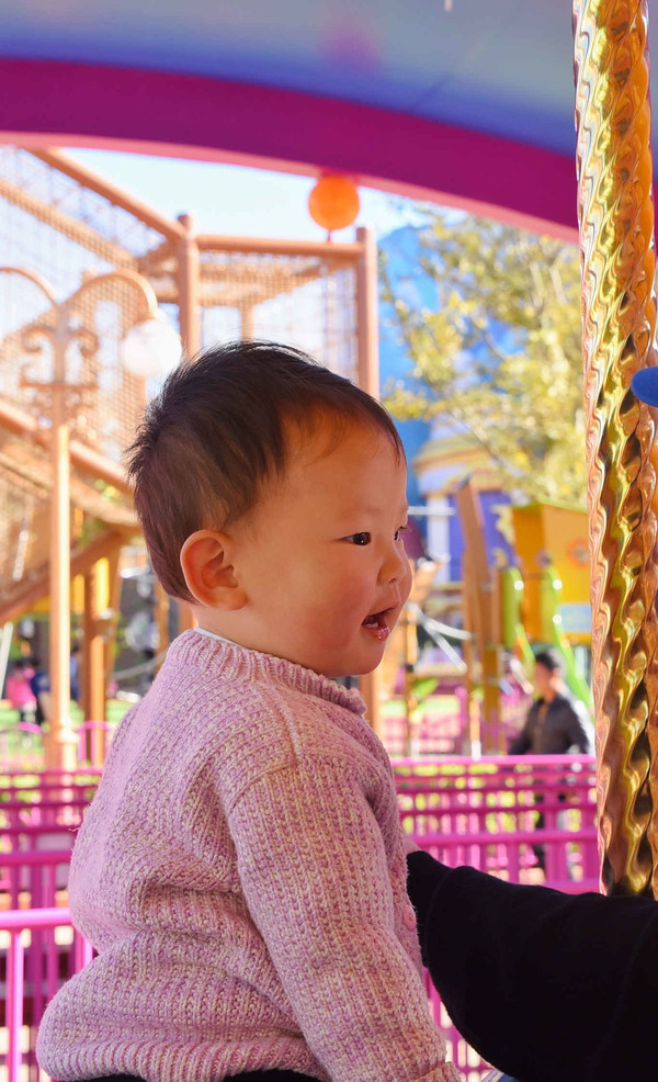 给孩子上补习班好吗,给孩子上补习班有用吗