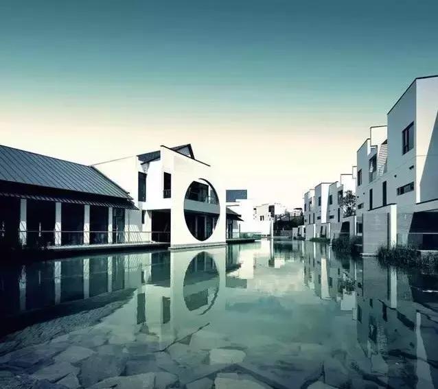 如何看懂新中式,新中式全套讲解