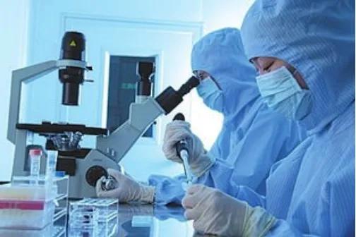 空气洁净技术第二版,空气净化技术大全