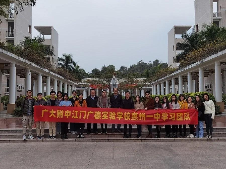 选择成就真正的自己,选择成就最美的人生