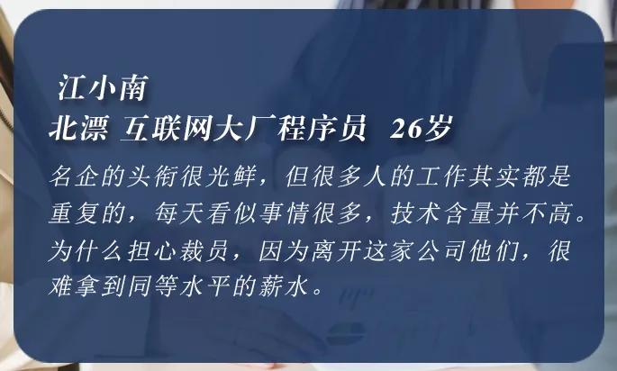 想去金华横店拍戏 (想去浙江金华怎么办)