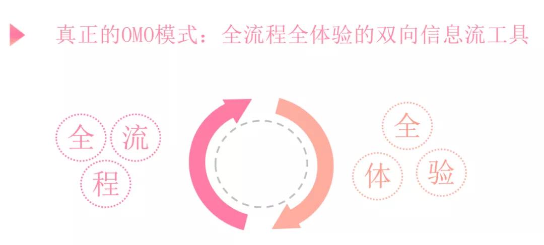 集体自卫战：探索早教OMO模式的求生之路