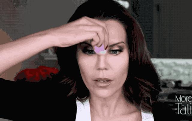 火遍全网的不脱妆的粉底液,便宜又持妆的粉底液