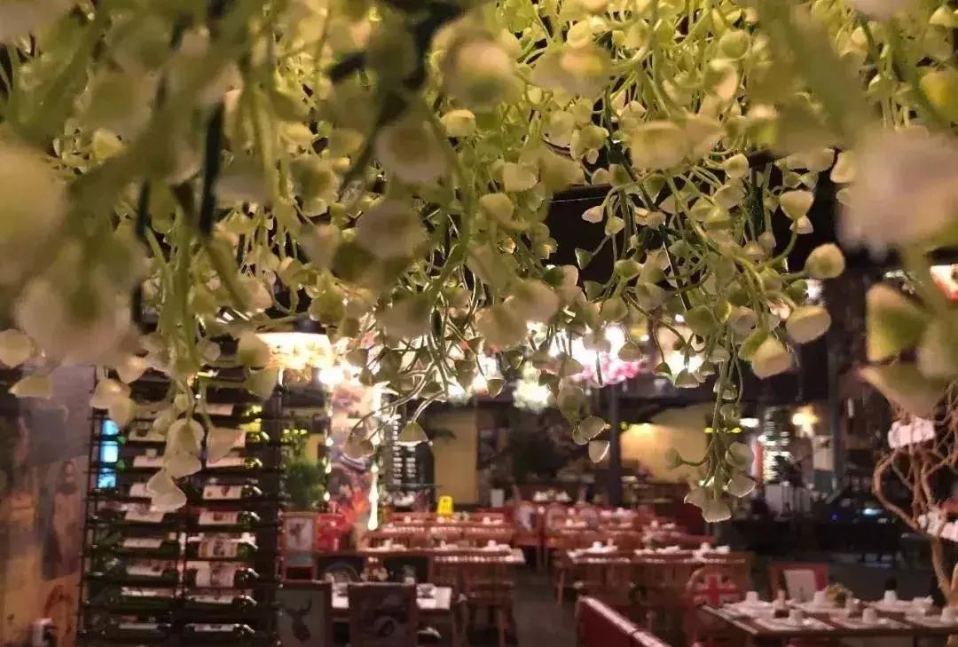 西安必打卡十大网红酒店,西安比较好的情侣酒店推荐