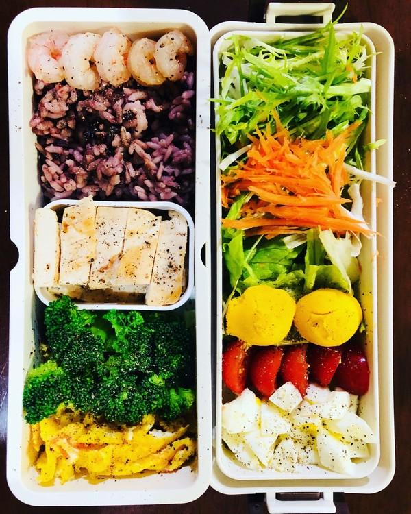 膝盖扭伤不能下蹲怎么办,膝盖受伤不能动怎么减肥