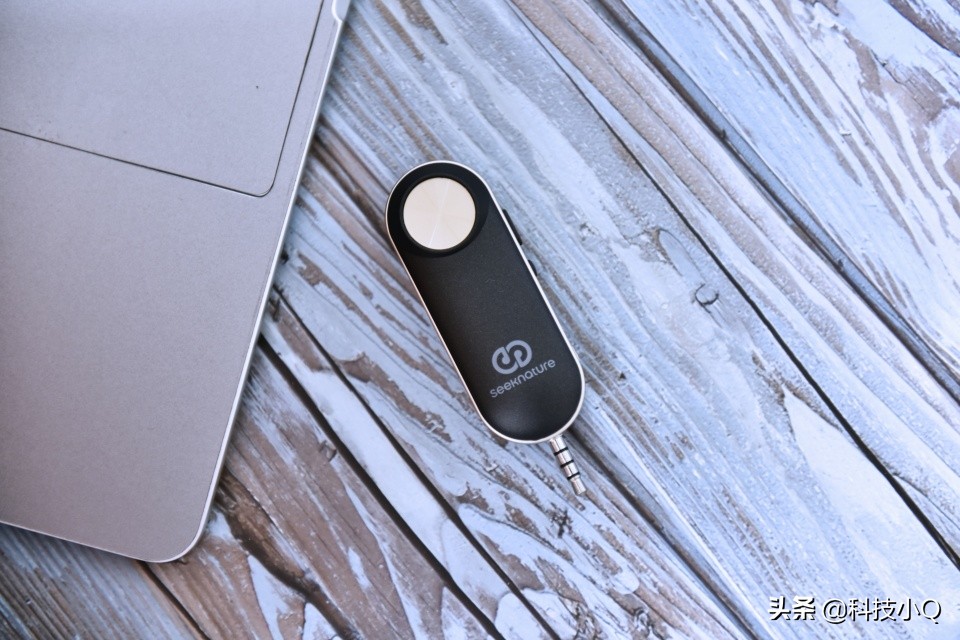 森然wh10直播监听耳机,森然无线耳机n10和wh10有什么区别