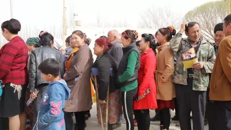 阿克苏五洲男性生殖医院,阿克苏五洲男科医院免费在线咨询