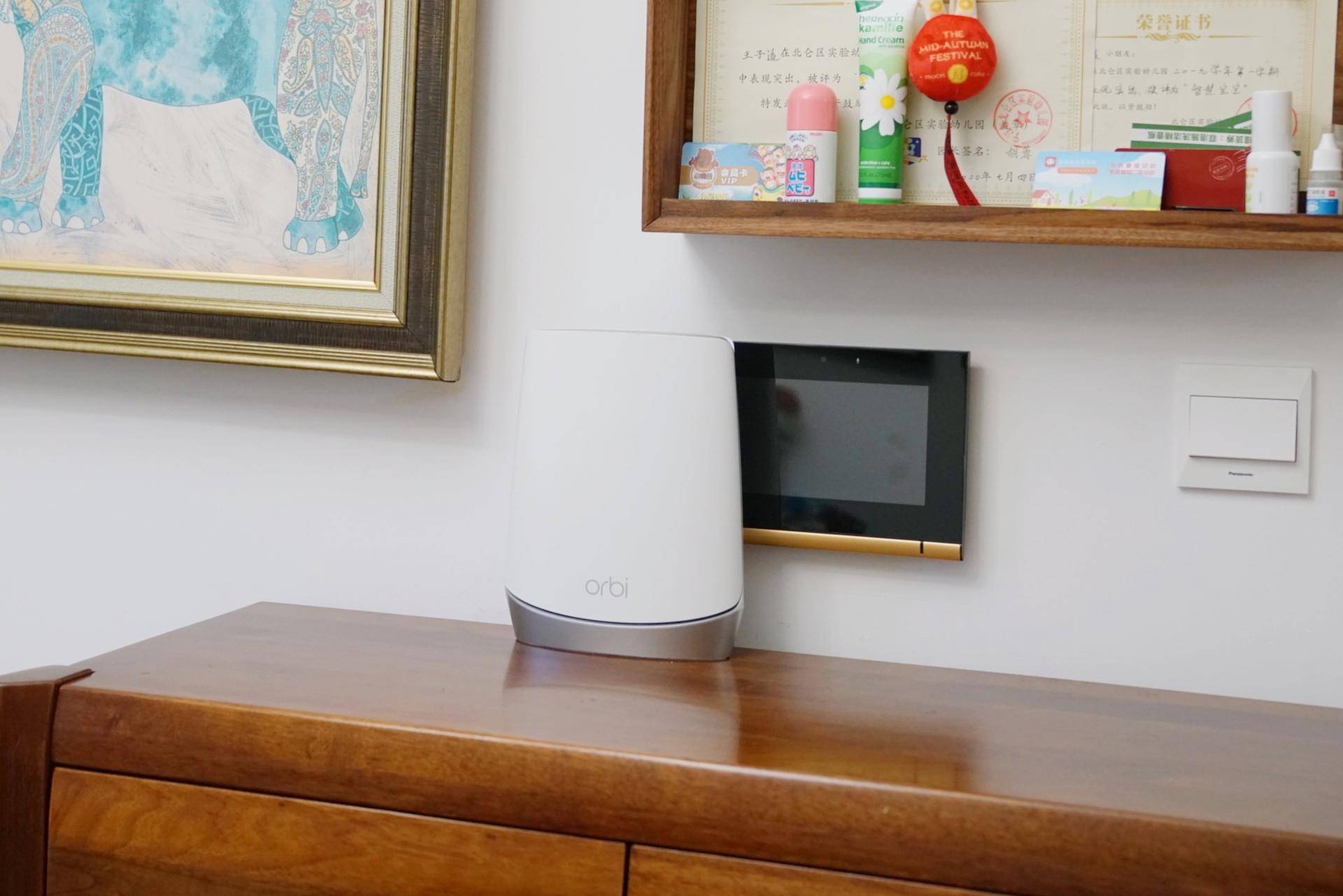 用一年的路由器网速慢怎么解决,换了路由器的网速慢怎么解决