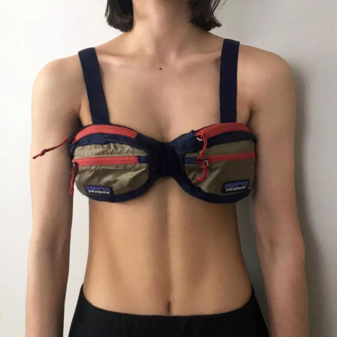 白天正经设计师晚上副业,一个不务正业设计师搞笑视频