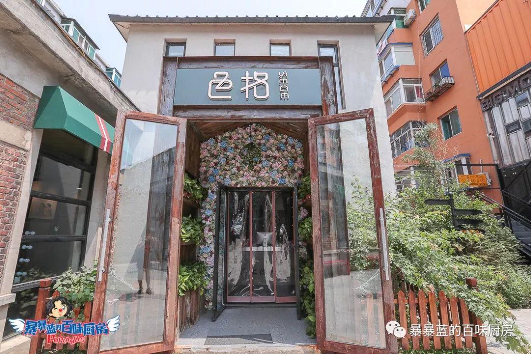 在学校怎么学好化妆技巧,化妆学校学的化妆技巧