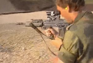 缴获日军武器能用吗,缴获敌人武器有什么用