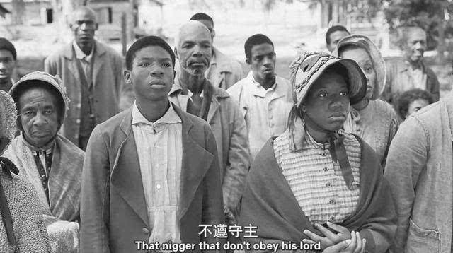 16世纪非洲人眼中的欧洲人：凶残野蛮的人间魔鬼