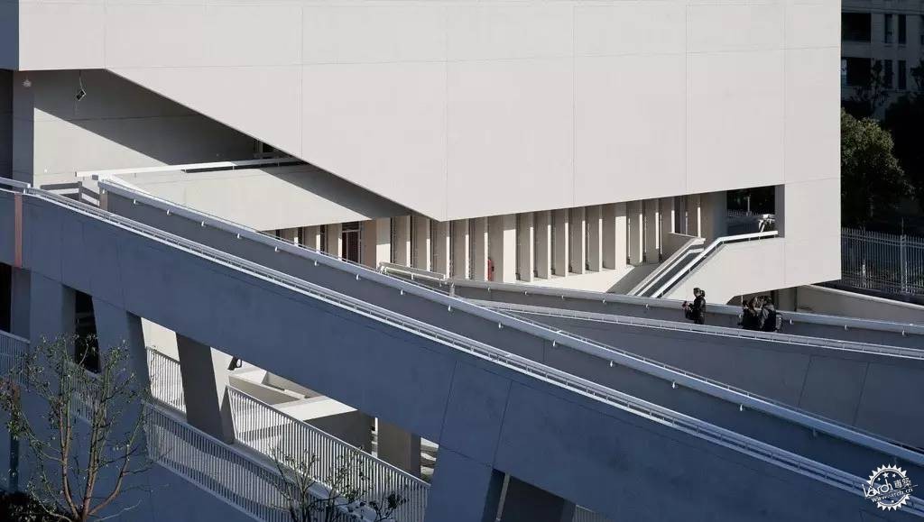 中国十大最美学校你都知道哪一些,中国最美八大中学