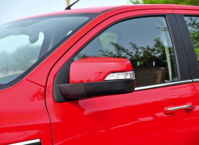 手握9万买了领主,4个月行驶6400公里后车友有话要说