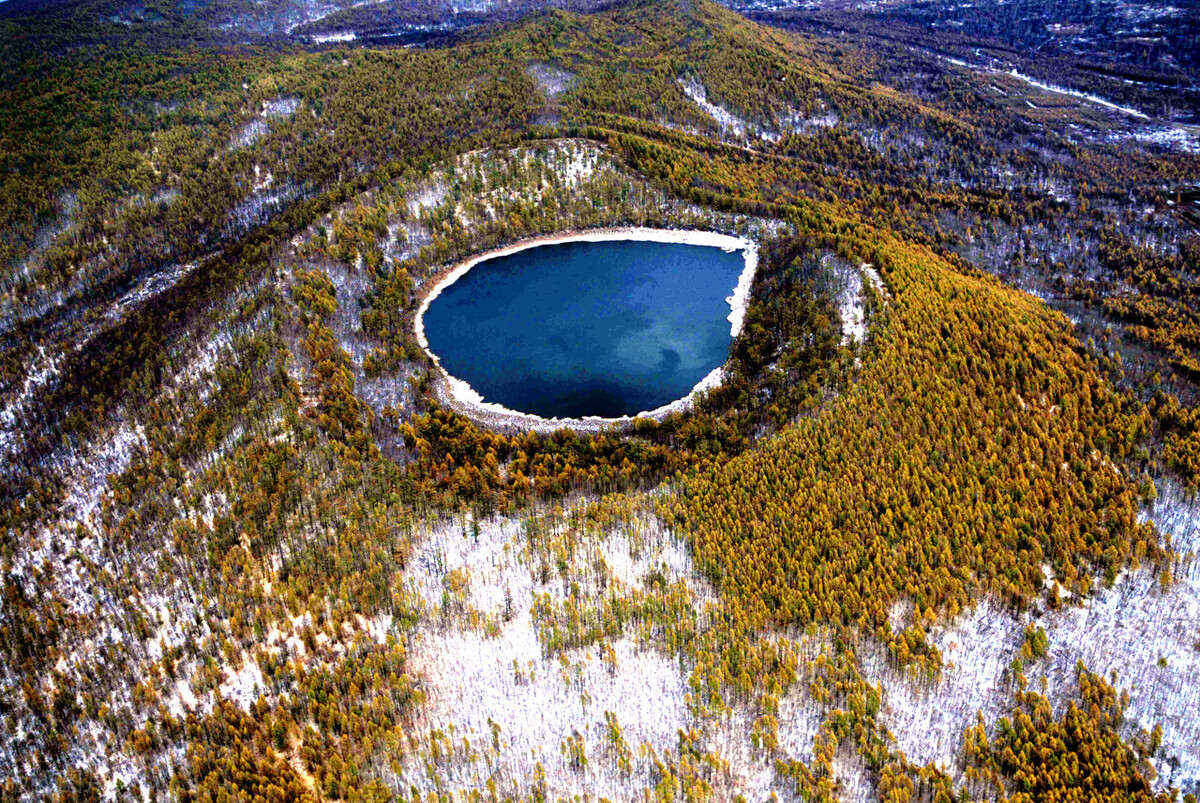 桂林适合闺蜜聚会的地方,六月份适合闺蜜旅游推荐
