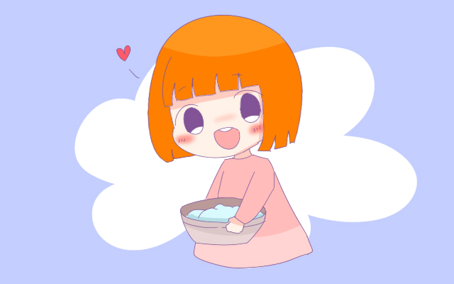 怎样培养小孩舞蹈兴趣,如何从小培养女孩跳舞