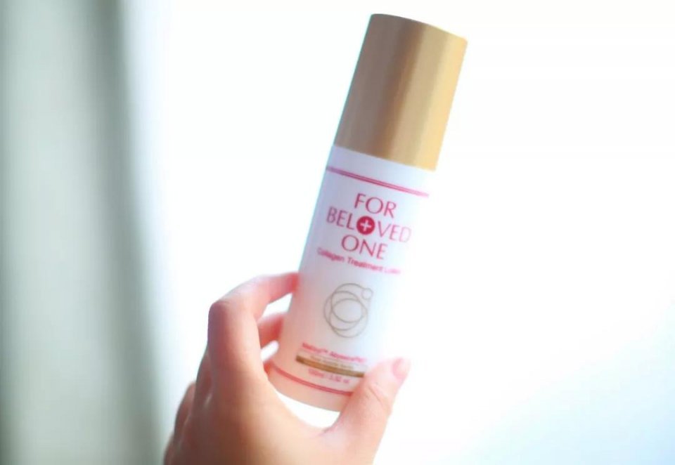 2020护肤排行榜前十名,盘点爆款护肤