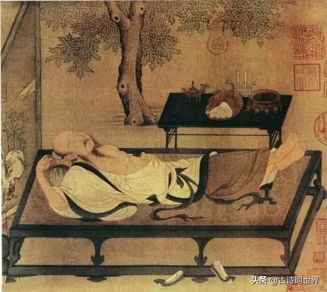 元曲最好听的十首歌曲,中华诗词最好的十首元曲