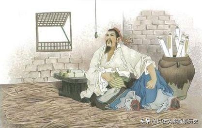 卧薪尝胆越王勾践王后之死,越王勾践为什么要卧薪尝胆