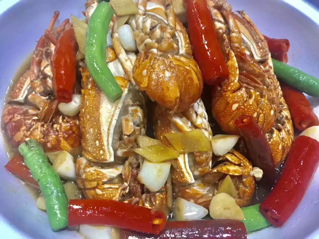 东湖印象汉寿生态甲鱼体验馆,东湖印象生态甲鱼馆悠游小镇