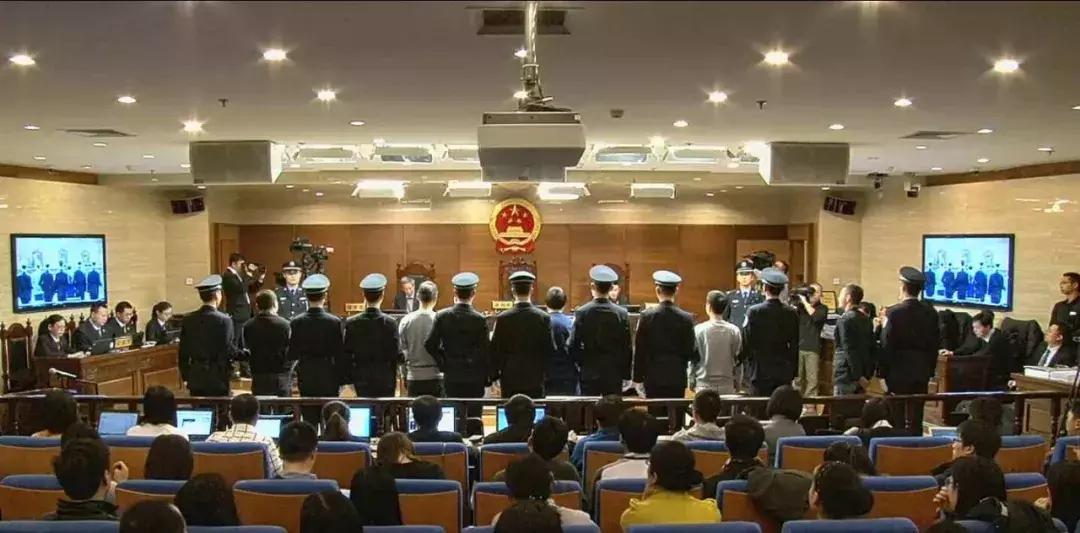 bt天堂判刑案例,bt天堂最终判决结果