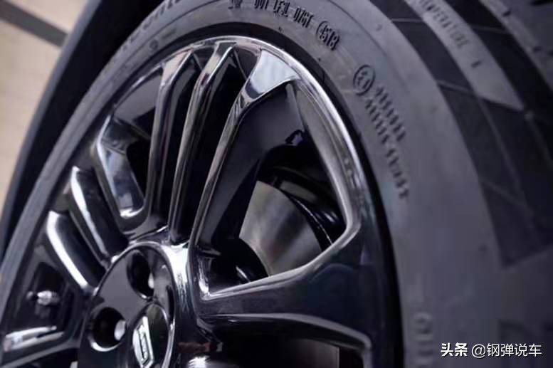 鍥戒骇杞︽瘮涓扮敯鑰愮敤,鐨疄鑰愮敤鏁呴殰鐜囦綆鍥戒骇