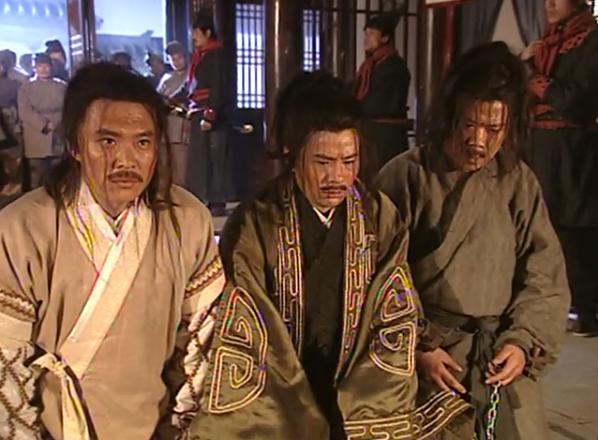 少年包青天第二部双胞胎案子,少年包青天抄袭了哪些案子