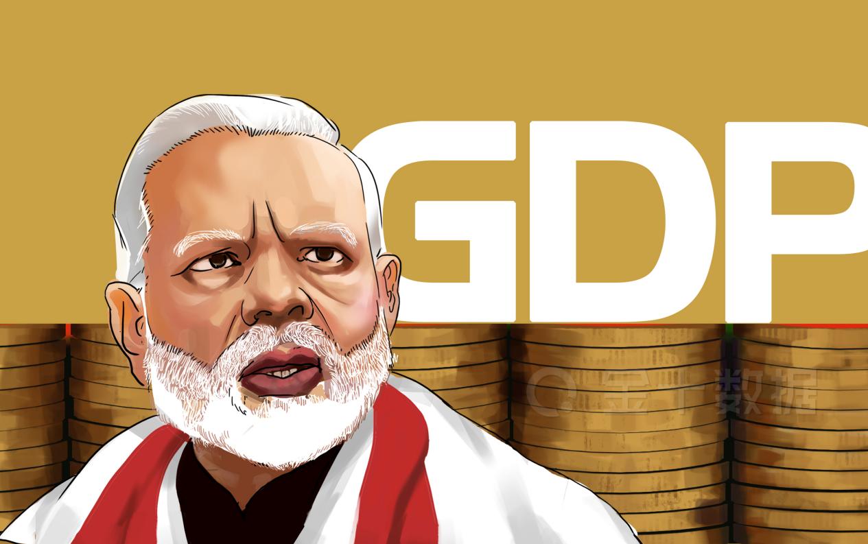 为什么印度的仿制药行业非常发达 (印度仿制药行业)