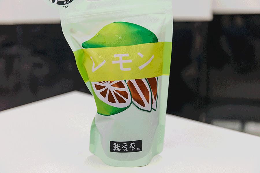 茶饮网红奶茶,饮品界网红喜茶有哪些店