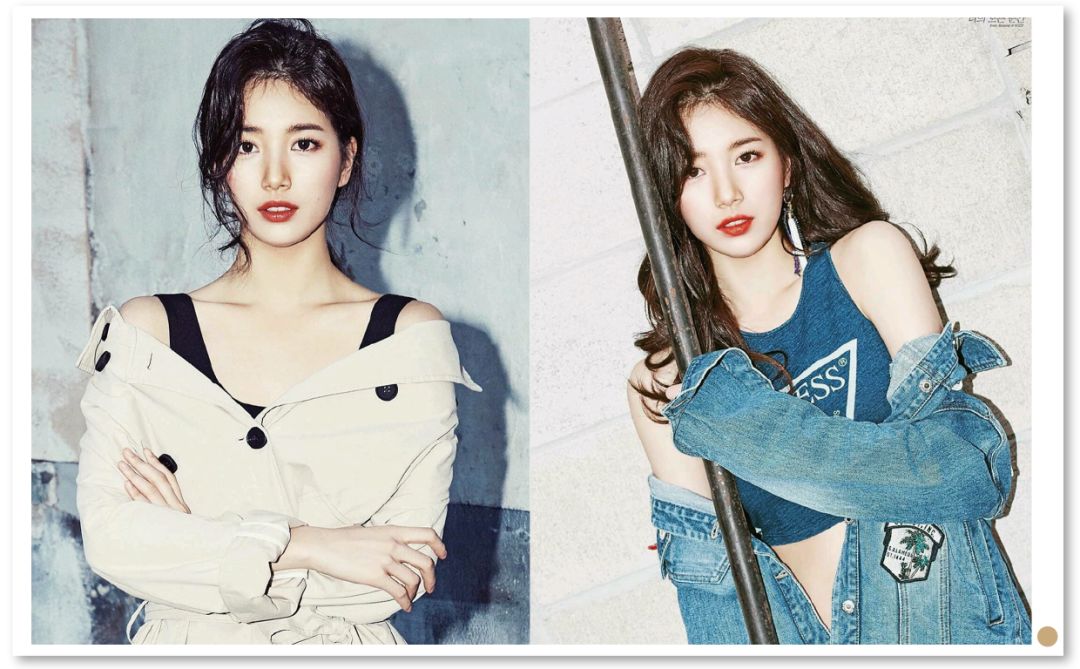 拯救黑黄皮,拯救黑皮的口红