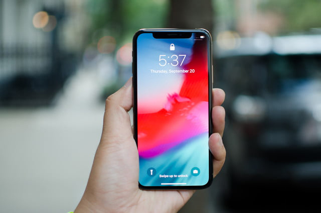 苹果id贷是不是骗局,苹果id贷到底靠谱不