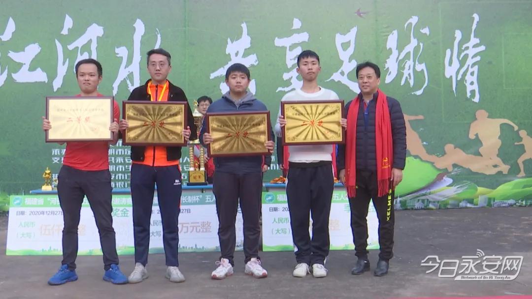 谁是冠军花落谁家,cba冠军花落谁家