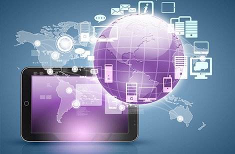 从哪里找网络推广公司,如何找到网络推广公司信息