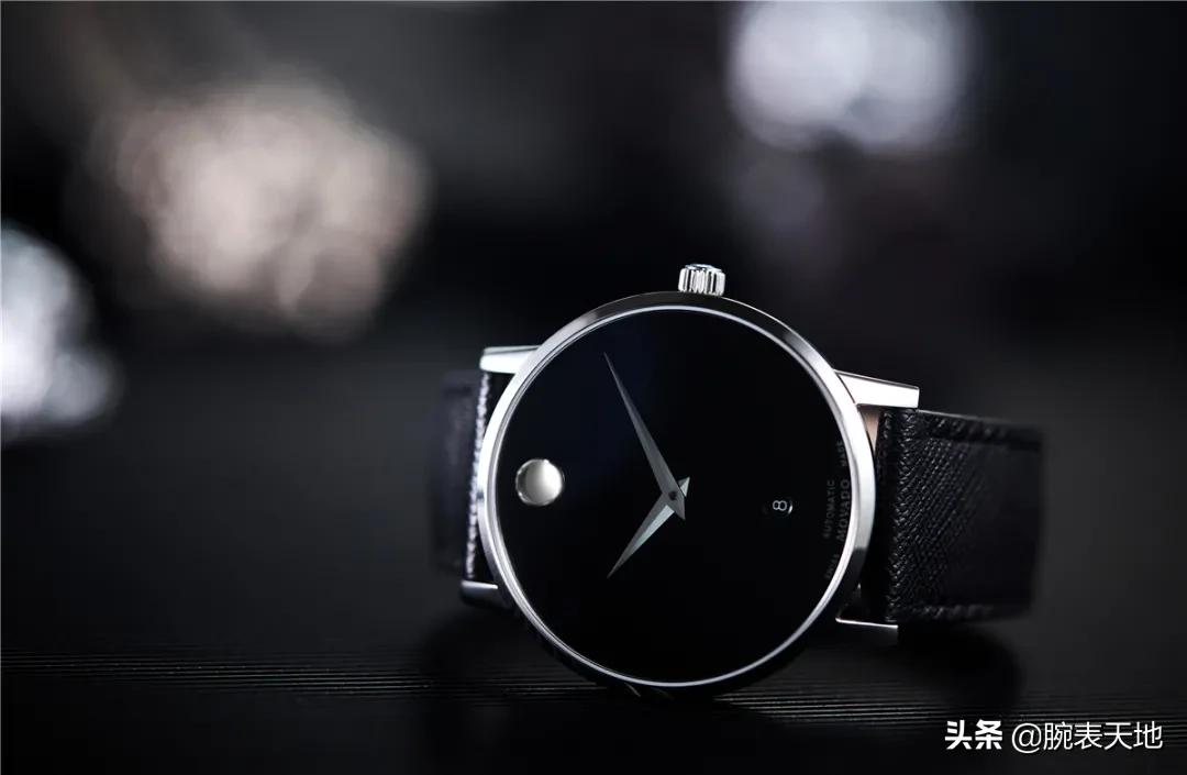 买表要新款的吗,买表一定要买牌子吗