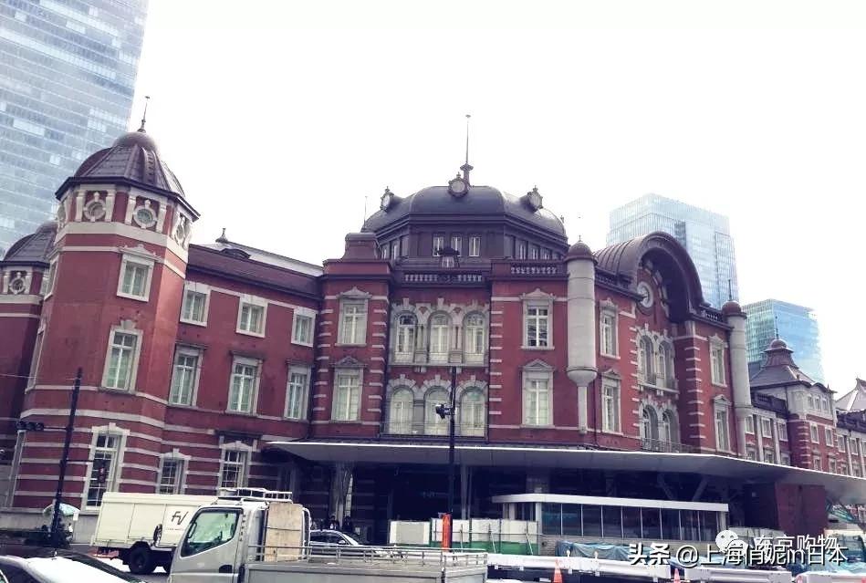 申请永居材料,申请永住权证条件