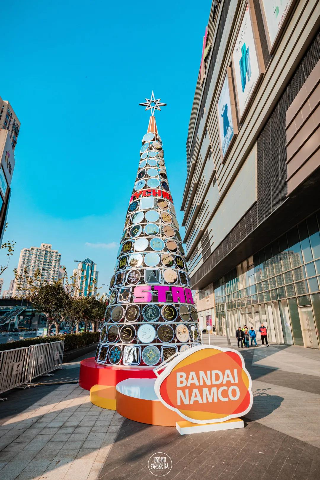 静安大悦城13周年庆,大悦城68抵100代金券