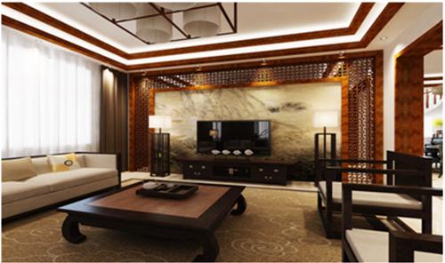 木制家具常识,榉木家具优缺点