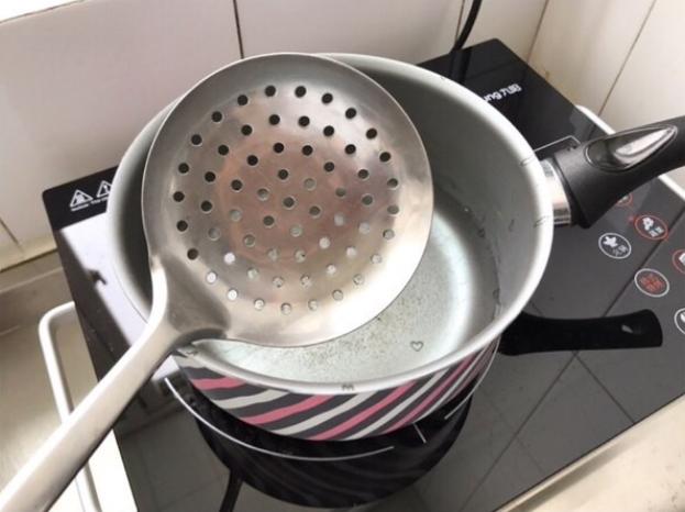 儿童出牙期可以吃米糊吗,宝宝长牙齿吃什么米糊