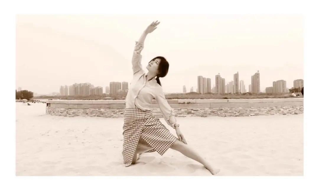 钟表维修师吴志敏丨我是表说家，让我们把时间浪费在美好的事物上